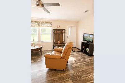 18632 Wildlife Trl, Other City - In The State Of Florida, FL 34610 - Photo 6