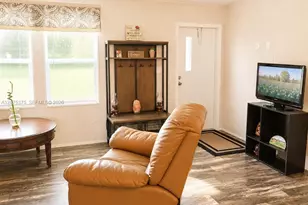 18632 Wildlife Trail, Other City - In The State Of Florida, FL 34610 - Photo 6