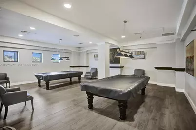 2501 S Ocean Dr #439, Hollywood, FL 33019 - Photo 26