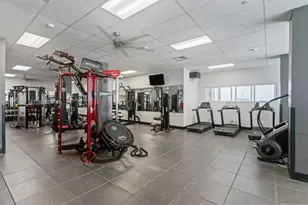2501 S Ocean Dr, Hollywood, FL 33019 - Photo 24