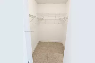 2501 S Ocean Dr #439, Hollywood, FL 33019 - Photo 8