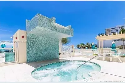 2501 S Ocean Dr #439, Hollywood, FL 33019 - Photo 14
