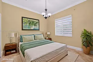 26602 SW 149th Ct, Homestead, FL 33032 - Photo 22