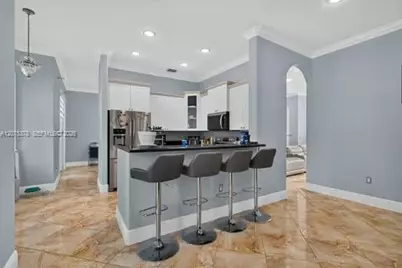 26602 SW 149th Ct, Homestead, FL 33032 - Photo 8
