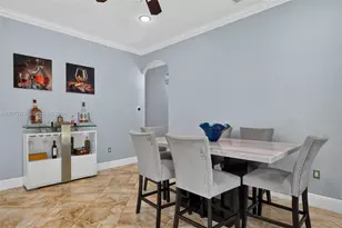 26602 SW 149th Ct, Homestead, FL 33032 - Photo 48