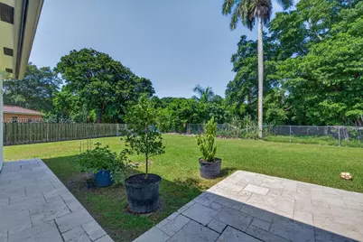 26602 SW 149th Ct, Homestead, FL 33032 - Photo 6