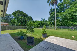 26602 SW 149th Ct, Homestead, FL 33032 - Photo 6