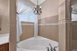 26602 SW 149th Ct, Homestead, FL 33032 - Photo 46
