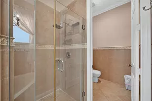 26602 SW 149th Ct, Homestead, FL 33032 - Photo 16