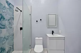 26602 SW 149th Ct, Homestead, FL 33032 - Photo 20