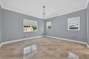 26602 SW 149th Ct, Homestead, FL 33032 - Photo 24