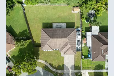 26602 SW 149th Ct, Homestead, FL 33032 - Photo 54