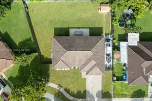 26602 SW 149th Ct, Homestead, FL 33032 - Photo 54