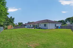 26602 SW 149th Ct, Homestead, FL 33032 - Photo 52