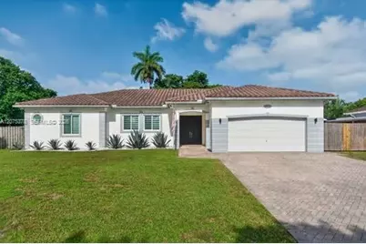 26602 SW 149th Ct, Homestead, FL 33032 - Photo 50