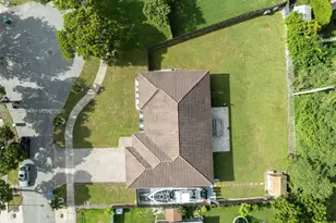 26602 SW 149th Ct, Homestead, FL 33032 - Photo 62