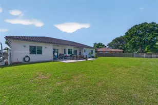 26602 SW 149th Ct, Homestead, FL 33032 - Photo 4