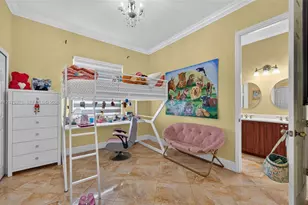 26602 SW 149th Ct, Homestead, FL 33032 - Photo 32