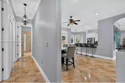 26602 SW 149th Ct, Homestead, FL 33032 - Photo 30