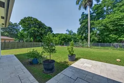 26602 SW 149th Ct, Homestead, FL 33032 - Photo 6