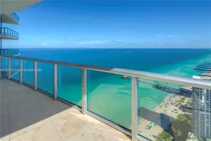 17001 Collins Ave, Sunny Isles Beach, FL 33160 - Photo 6