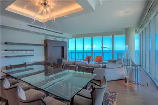 17001 Collins Ave, Sunny Isles Beach, FL 33160 - Photo 4
