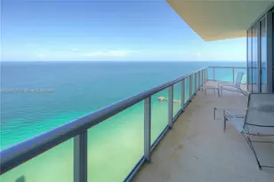 17001 Collins Ave, Sunny Isles Beach, FL 33160 - Photo 2