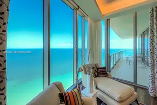 17001 Collins Ave, Sunny Isles Beach, FL 33160 - Photo 16