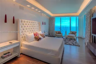 17001 Collins Ave, Sunny Isles Beach, FL 33160 - Photo 18