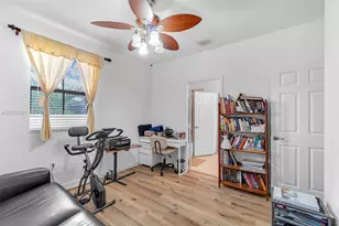 23715 SW 114th Ct, Homestead, FL 33032 - Photo 12