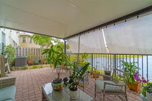 23715 SW 114th Ct, Homestead, FL 33032 - Photo 16
