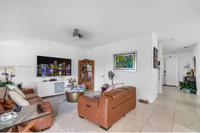 23715 SW 114th Ct #1, Homestead, FL 33032 - Photo 6