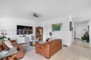 23715 SW 114th Ct, Homestead, FL 33032 - Photo 6