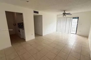 7411 SW 152nd Ave, Miami, FL 33193 - Photo 12