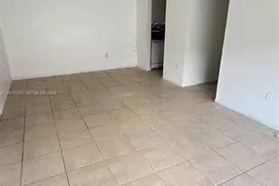 7411 SW 152nd Ave, Miami, FL 33193 - Photo 8