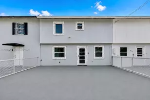 19137 NW 47th Ave, Miami Gardens, FL 33055 - Photo 1