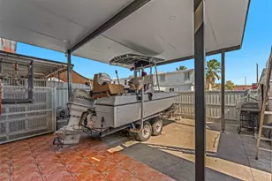 19137 NW 47th Ave, Miami Gardens, FL 33055 - Photo 24
