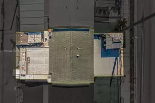 19137 NW 47th Ave, Miami Gardens, FL 33055 - Photo 26
