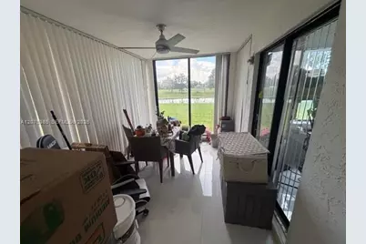 201 Freedom Ct #201, Deerfield Beach, FL 33442 - Photo 12