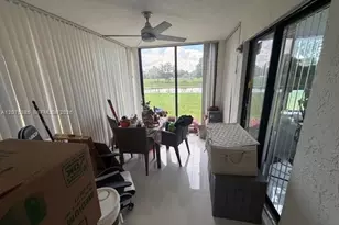 201 Freedom Ct, Deerfield Beach, FL 33442 - Photo 12