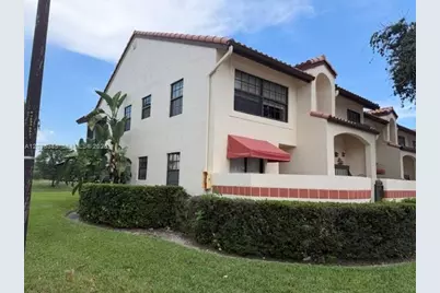 201 Freedom Ct #201, Deerfield Beach, FL 33442 - Photo 22