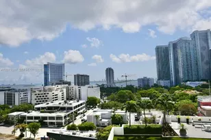 3301 NE 1st Ave, Miami, FL 33137 - Photo 16
