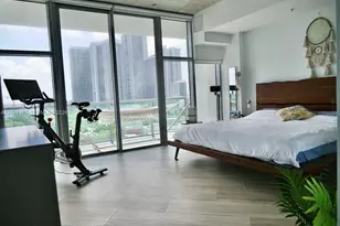 3301 NE 1st Ave, Miami, FL 33137 - Photo 4