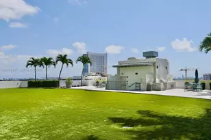 3301 NE 1st Ave, Miami, FL 33137 - Photo 22