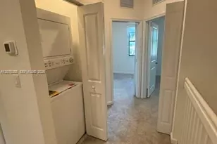 12912 SW 232nd Ter, Homestead, FL 33032 - Photo 18