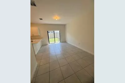 12912 SW 232nd Ter #12912, Homestead, FL 33032 - Photo 12