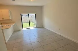 12912 SW 232nd Ter, Homestead, FL 33032 - Photo 12