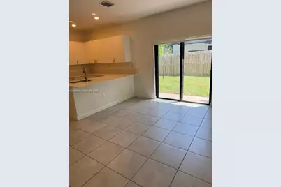 12912 SW 232nd Ter #12912, Homestead, FL 33032 - Photo 14