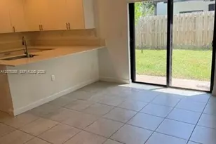 12912 SW 232nd Ter, Homestead, FL 33032 - Photo 14