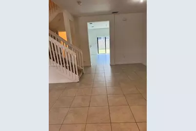 12912 SW 232nd Ter #12912, Homestead, FL 33032 - Photo 4